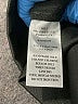 DressBarn Gray Cocktail Dress Size 8 - photo 8
