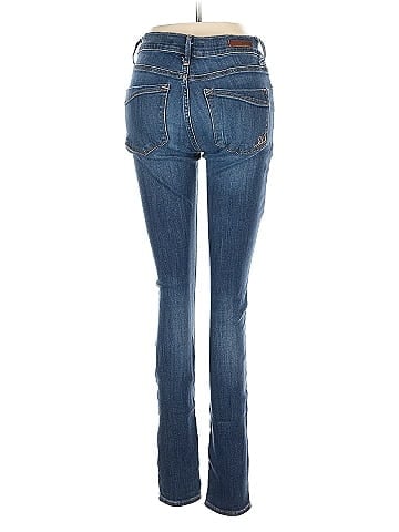 Express Jeans Jeans (view 2)