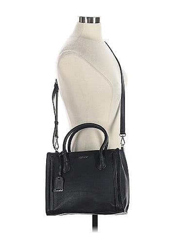 Nine West Satchel (view 2)