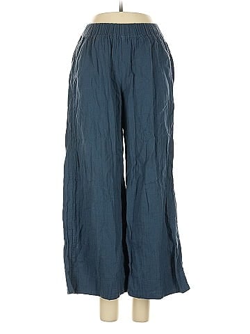 Pact Casual Pants (view 1)