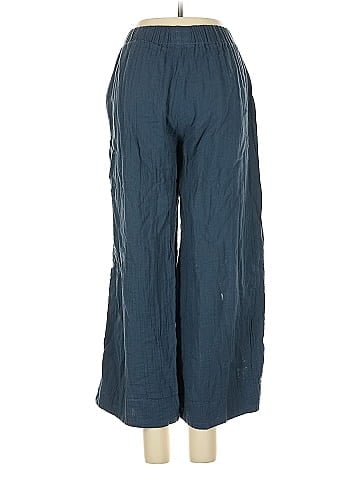Pact Casual Pants (view 2)