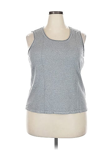 Laura Ashley Cardigan (view 1)