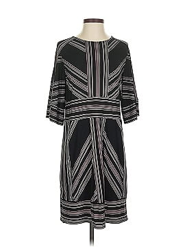 Bcbgmaxazria Casual Dress