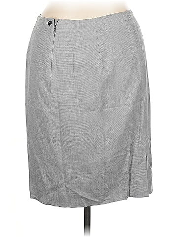 Jones New York Casual Skirt (view 2)