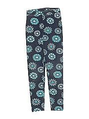 Crewcuts Casual Pants