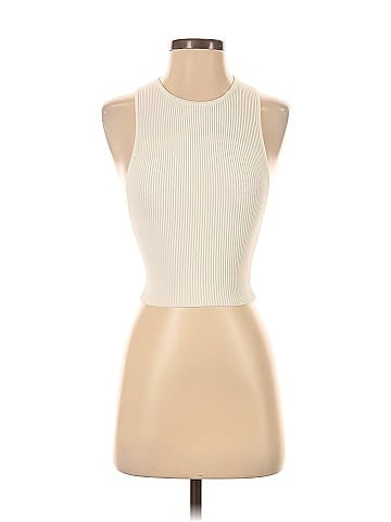 Babaton Tank Top (view 1)