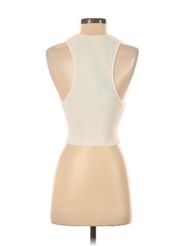 Babaton Tank Top (view 2)