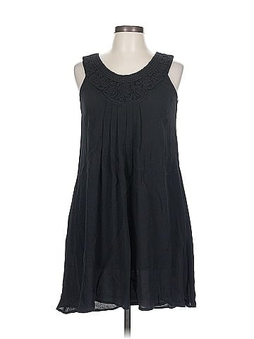 Wallis Casual Dress (view 1)