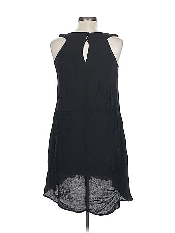 Wallis Casual Dress (view 2)