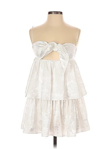 Lucy In The Sky Cocktail Dress (view 1)
