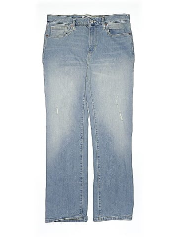 Old Navy Jeans (view 1)