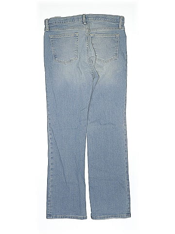 Old Navy Jeans (view 2)