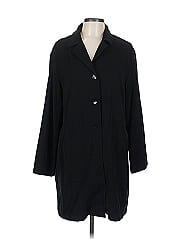 Chico's Design Coat
