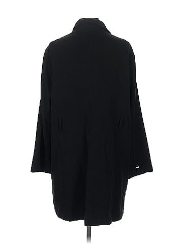 Chico's Design Coat (view 2)