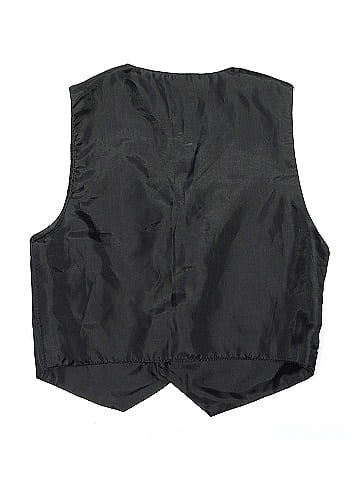Andrew Fezza Vest (view 2)