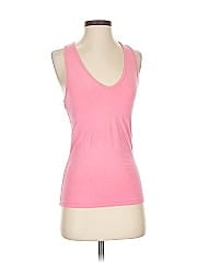 Moda International Tank Top