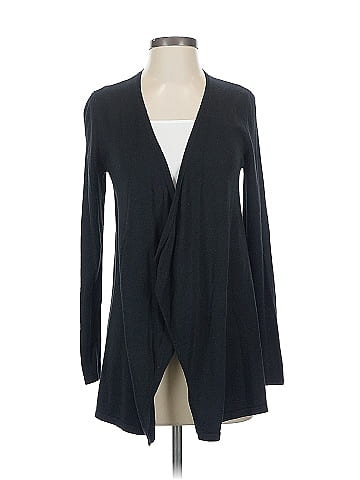 Lilly Pulitzer Cardigan (view 1)