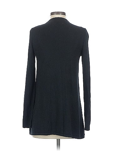 Lilly Pulitzer Cardigan (view 2)