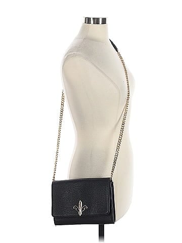 Unbranded Crossbody Bag (view 2)