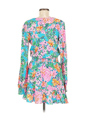 Lilly Pulitzer Romper (view 2)