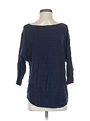 Market And Spruce Pullover Sweater