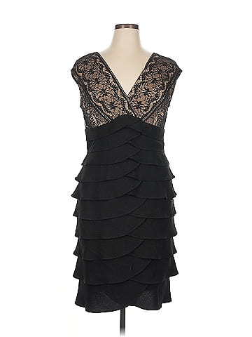 Jessica Howard Cocktail Dress (view 1)