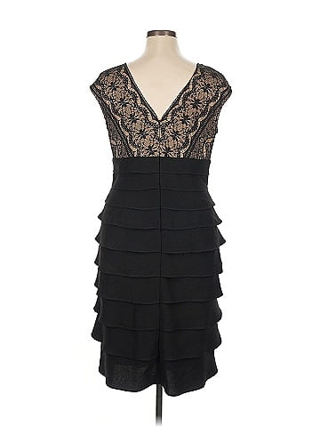 Jessica Howard Cocktail Dress (view 2)