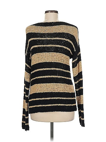 Jones New York Sport Pullover Sweater (view 2)