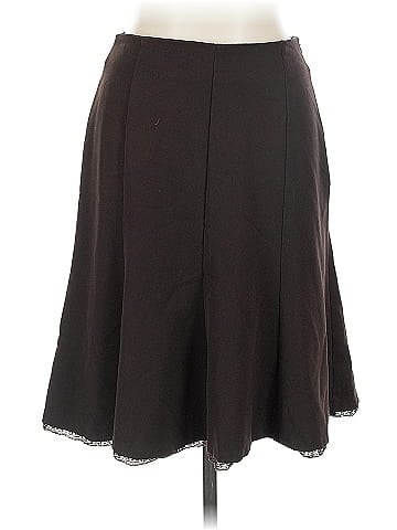 Georgie Formal Skirt (view 1)