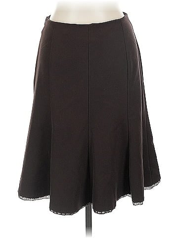 Georgie Formal Skirt (view 2)