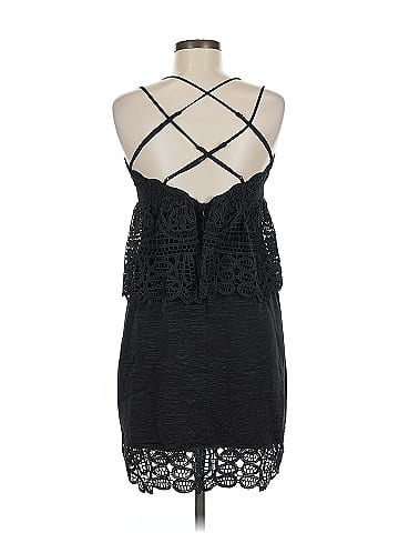 Gianni Bini Casual Dress (view 2)
