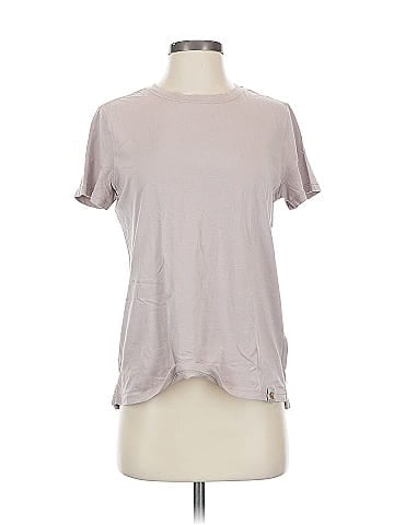 Carhartt Short Sleeve T-Shirt (view 1)