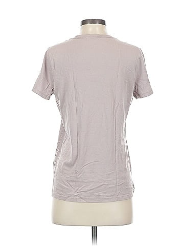 Carhartt Short Sleeve T-Shirt (view 2)