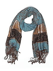 Pashmina Scarf