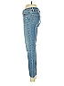 Paige Blue Jeans Size 25 waist - photo 5