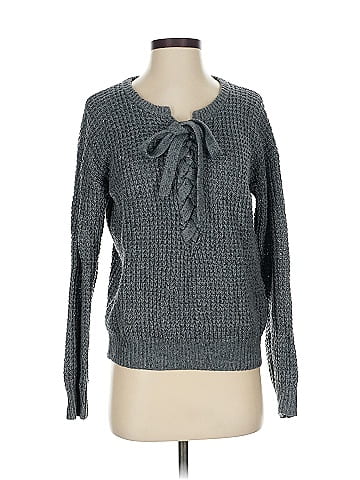 Designers Remix Charlotte Eskildsen Pullover Sweater (view 1)