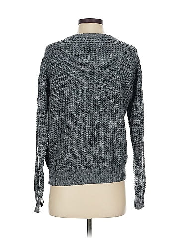 Designers Remix Charlotte Eskildsen Pullover Sweater (view 2)