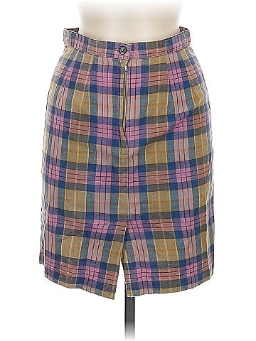 Assorted Brands Casual Skirt (view 1)
