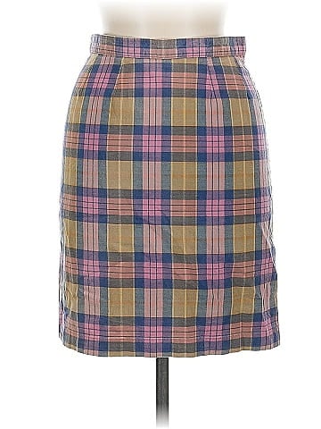 Assorted Brands Casual Skirt (view 2)