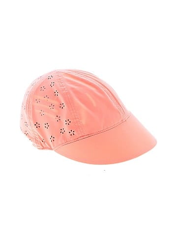 Lululemon Athletica Baseball Cap (view 1)