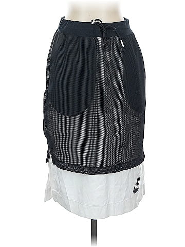 Nike Casual Skirt (view 1)