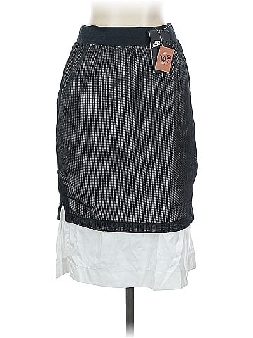 Nike Casual Skirt (view 2)