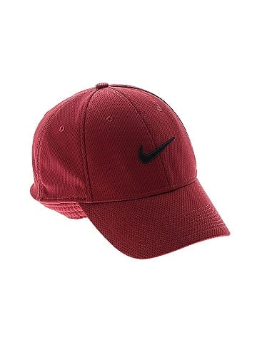 Nike Baseball Cap (view 1)