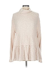 Eri + Ali Casual Dress