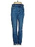 Madewell Blue Jeans Size 26 waist - photo 1