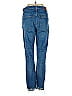 Madewell Blue Jeans Size 26 waist - photo 2