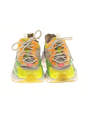 FILA Sneakers (view 2)