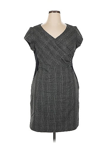The Limited Casual Dress (view 1)