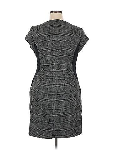 The Limited Casual Dress (view 2)