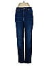 Madewell Blue Jeans Size 27 waist - photo 1